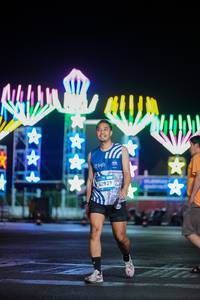 BIB: 
                            <button type="button" onclick="openModal(24217869)" class="btn btn-primary btn-sm float-right btn-popup" data-toggle="modal" data-target=".modal-high-quality">
                        <i class="fas fa-shopping-cart"></i> Add to Cart
                    </button>
                                            <button type="button" onclick="isThisMe(24217869, true)" class="btn btn-success btn-sm float-right btn-popup btn-isme hidden" data-toggle="tooltip" data-placement="bottom" title="นี่คือรูปของคุณใช่ไหม คลิกที่นี่เพื่อเอาเข้าอัลบั้ม">
                        <i class="fas fa-plus"></i> Add to album
                    </button>
                    <button type="button" onclick="isThisMe(24217869, false)" class="btn btn-warning btn-sm float-right btn-popup btn-isnotme hidden">
                        <i class="fas fa-ban"></i> Remove from album
                    </button>